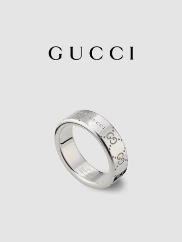 Gucci Ring 10lyh27